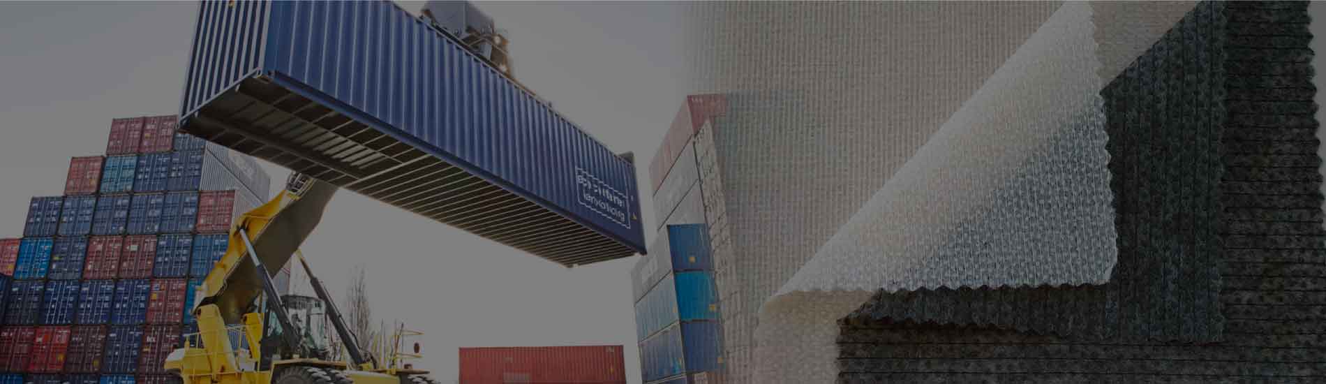 Distribuimos a nivel nacional