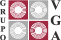 Grupo VGA